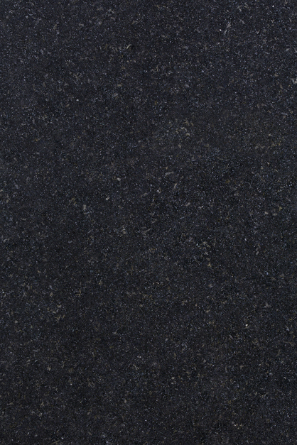 Absolute-Black-Granite-453589307_837x1255