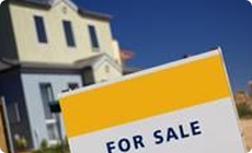 House Staging