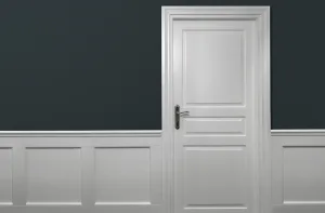 Internal Doors