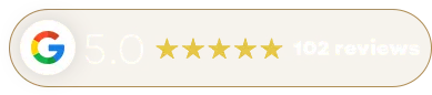 reviews icon